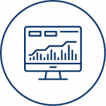 Professional Investment Management